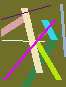 knive s fredgreyfox yahoo.com