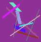 net 2.0 eventtarget